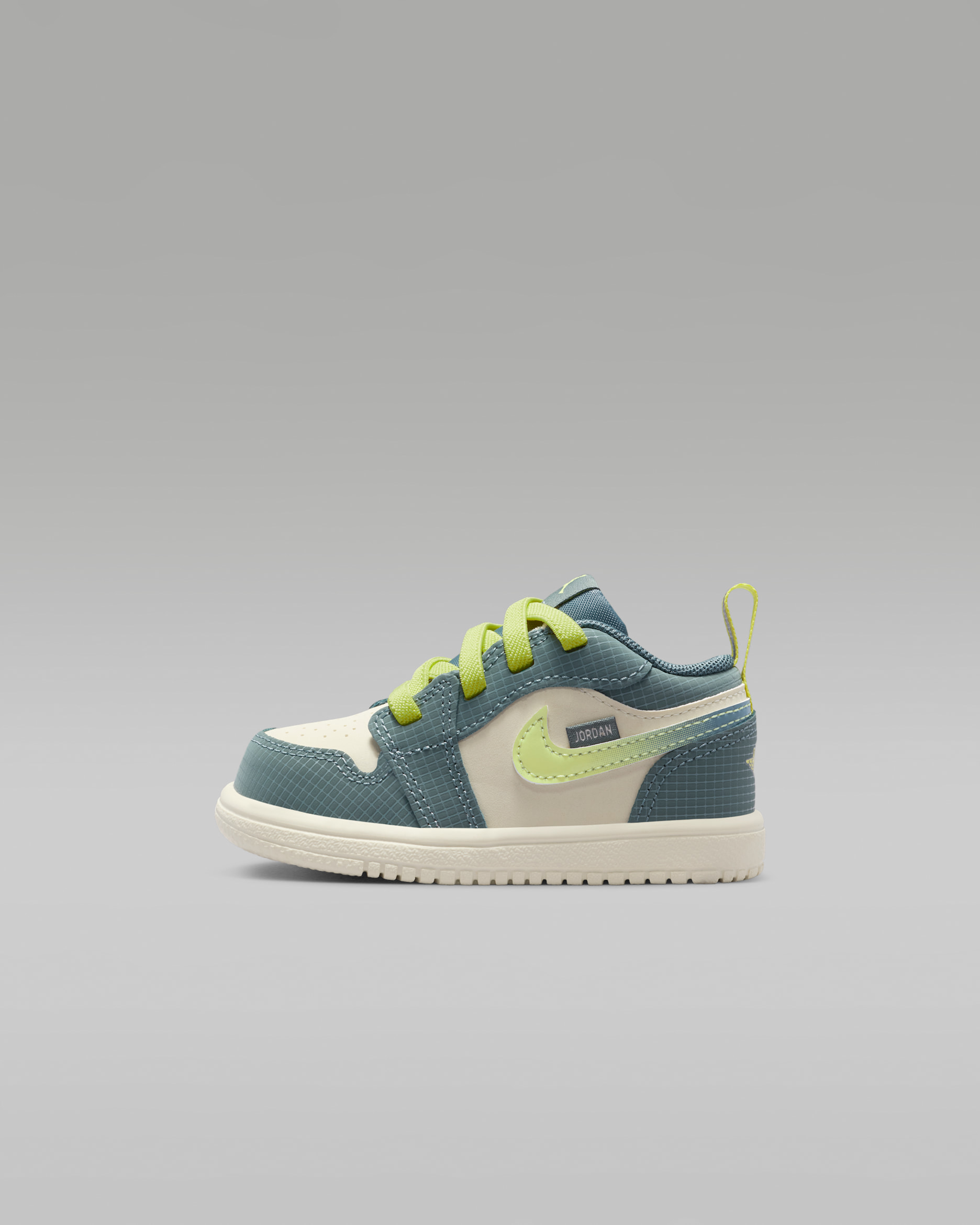 Jordan 1 Low Alt SE Baby/Toddler Shoes. Nike.com Jordan 1 Low Alt SE Baby/Toddler Shoes. Nike.com